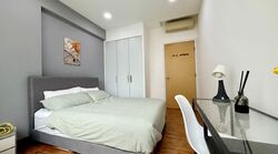 Lakeholmz (D22), Condominium #566604071